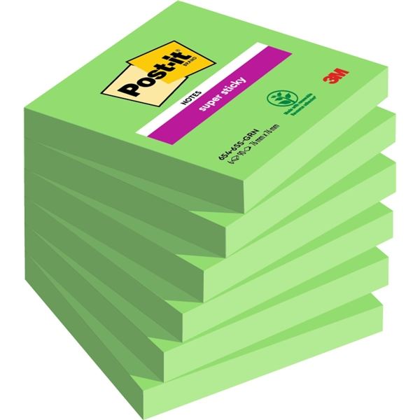 Obrázek položky 323.110