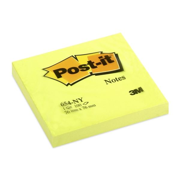 Obrázek položky 323.210