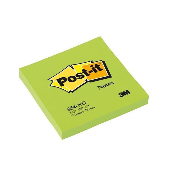 Obrázek položky 323.212