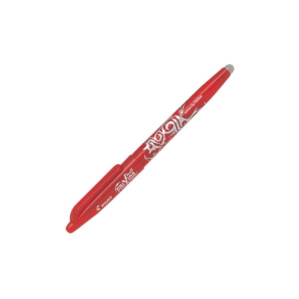 Obrázek položky BTS25-323601