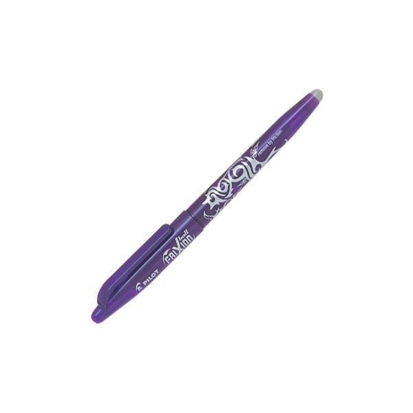 Product picture 323.611