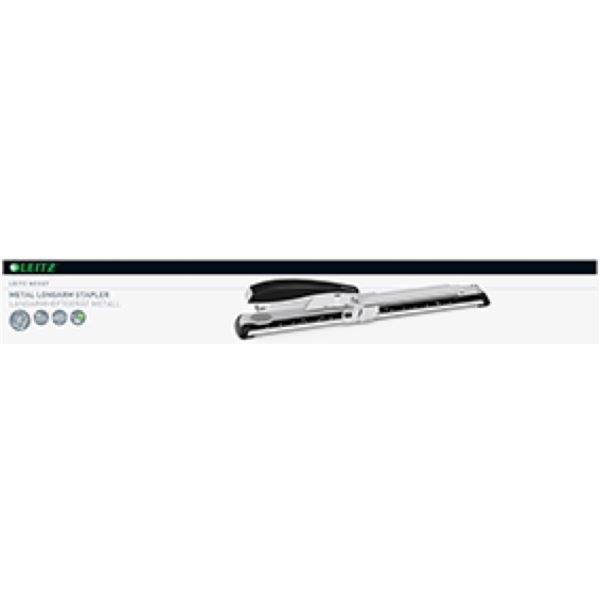 Product picture 364.732