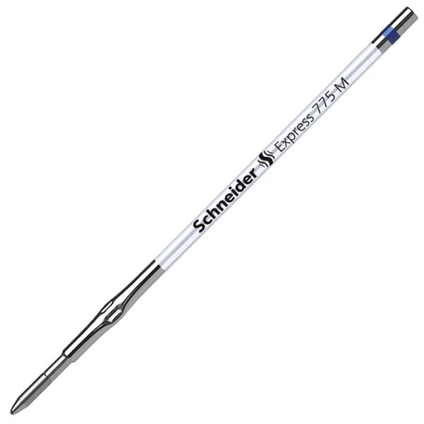 Product picture 324.321