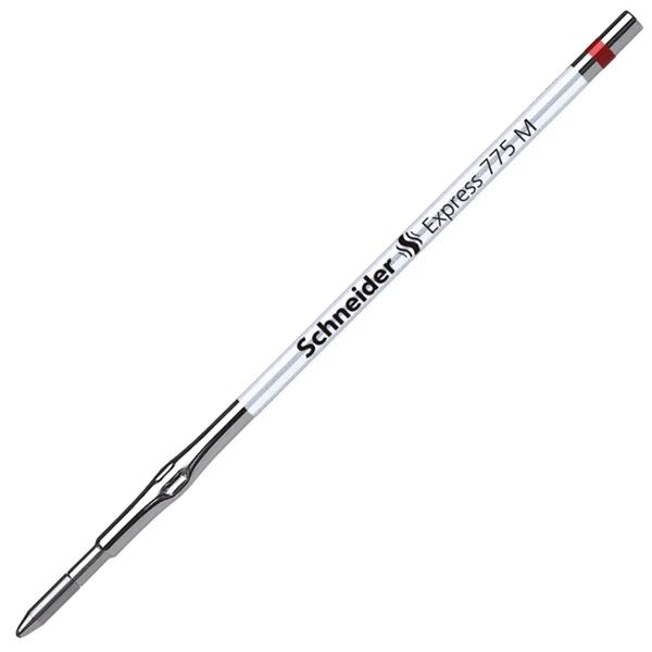 Product picture 324.322