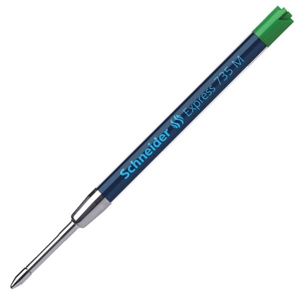 Product picture 324.330