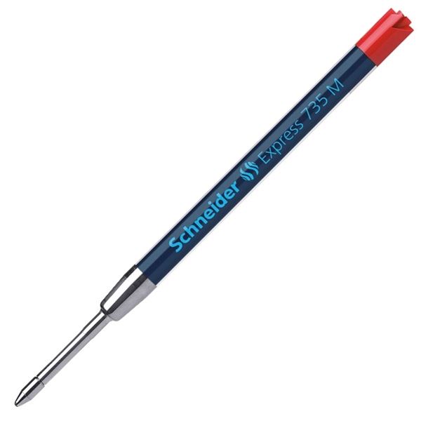 Product picture 324.332