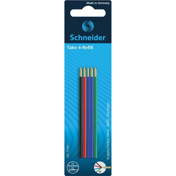 Product picture 324.425
