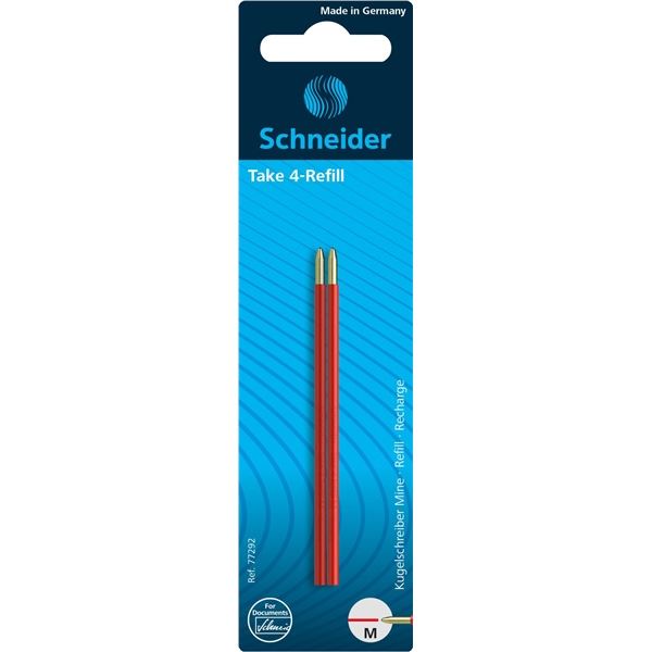 Product picture 324.428