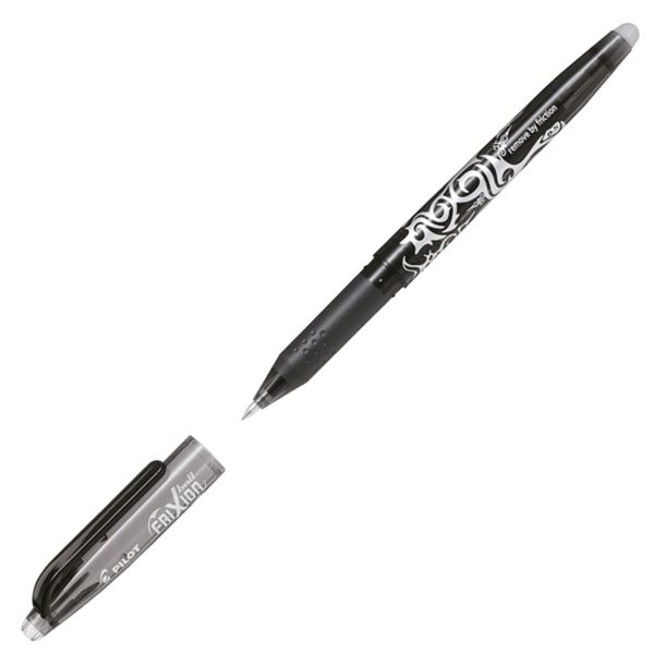Product picture 324.570