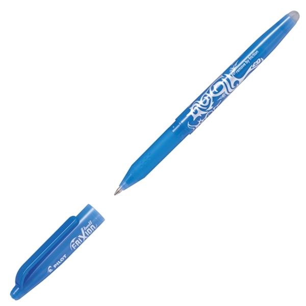 Product picture HB25-324573
