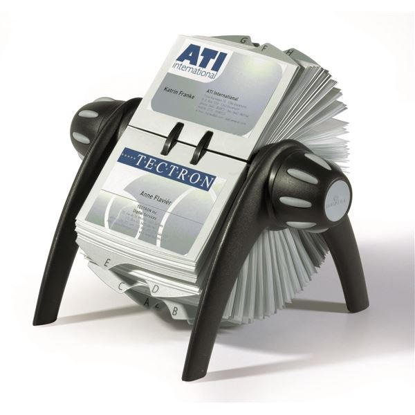 Product picture 324.580