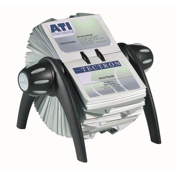 Product picture 324.580