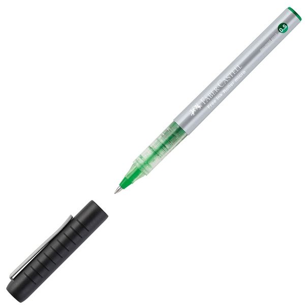 Product picture 324.620