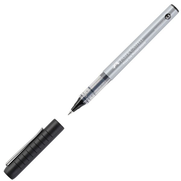 Product picture 324.623