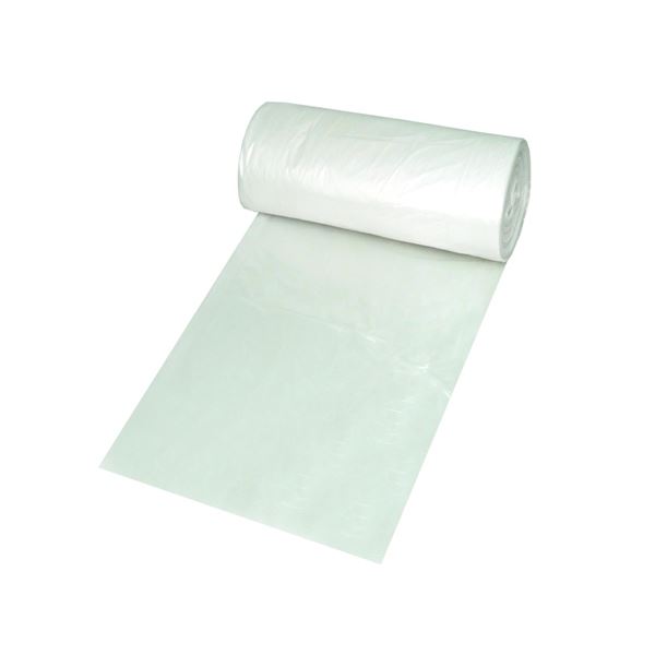Product picture 326.452