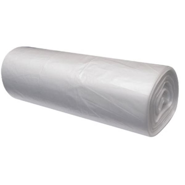 Product picture 326.452