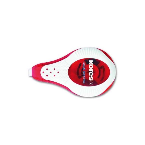 Product picture 326.924