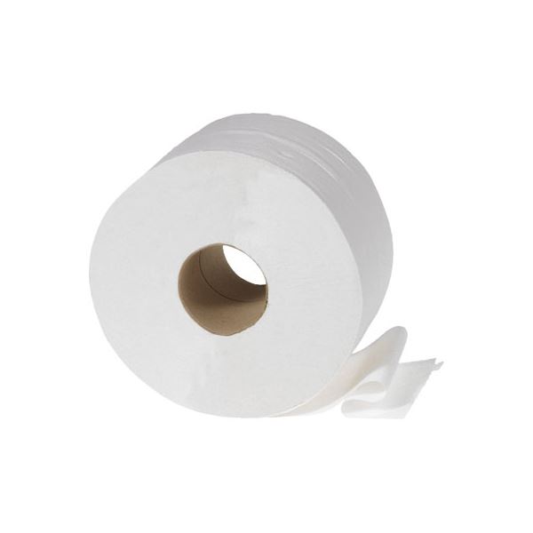 Product picture 327.656