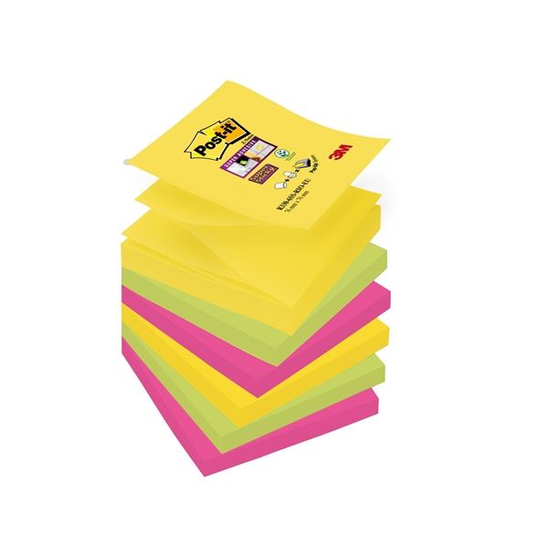 Product picture 330.203
