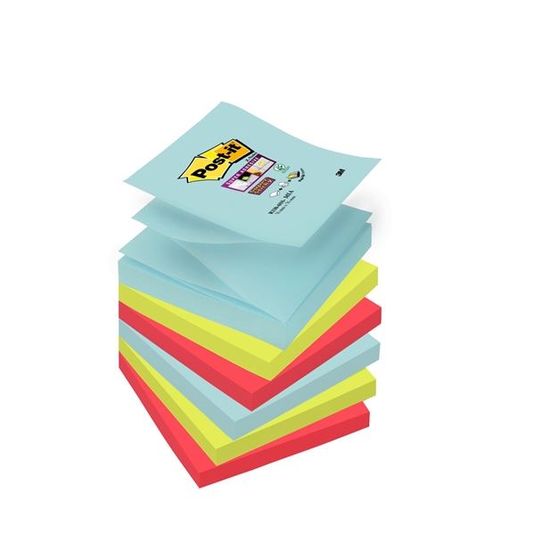 Product picture 330.206