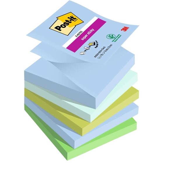 Product picture HB25-330209
