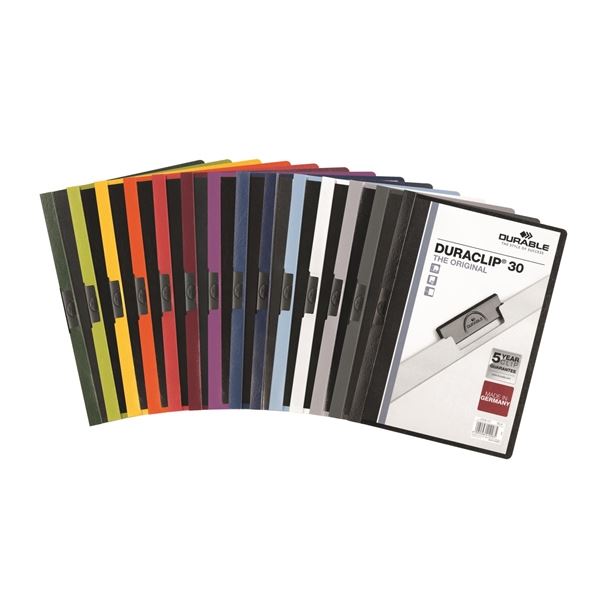 Product picture 330.668