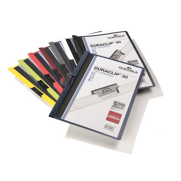Product picture 330.668