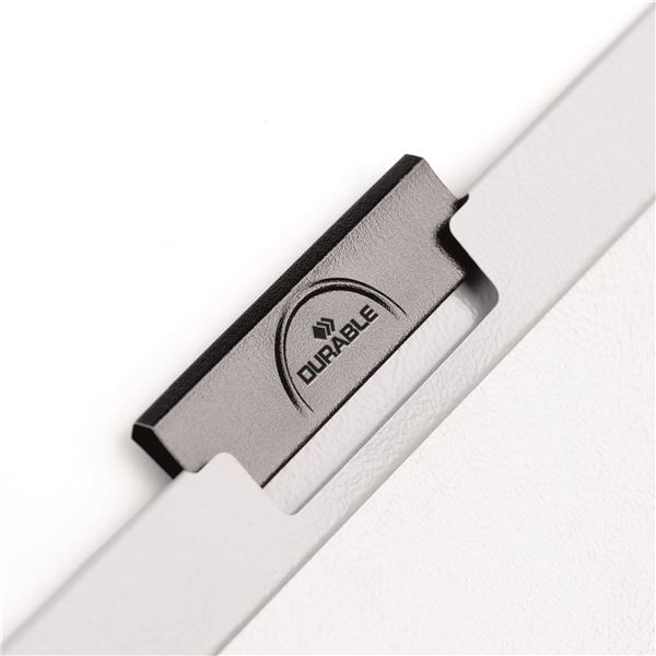 Product picture 330.668