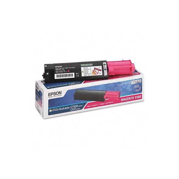 Product picture 330.808