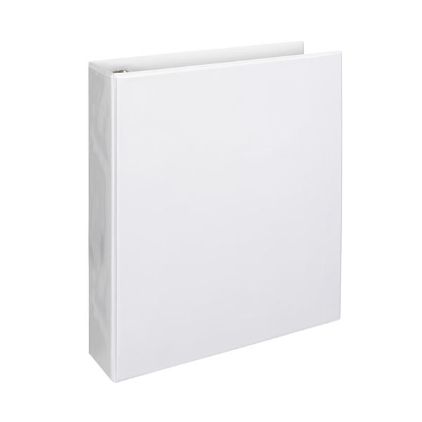 Product picture 332.499
