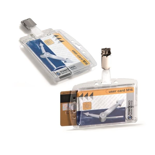 Product picture 332.7971
