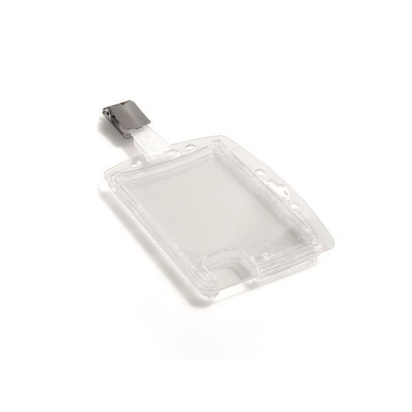 Product picture 332.7971