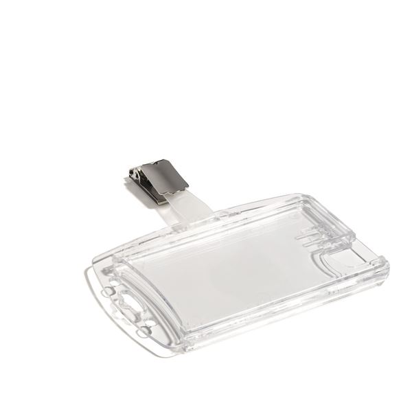 Product picture 332.7971