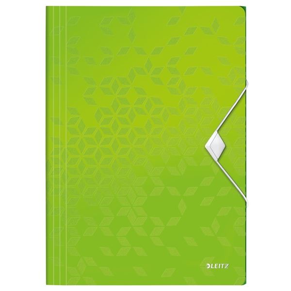 Product picture 333.1342