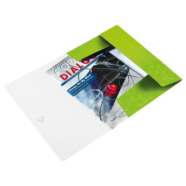 Product picture 333.1342
