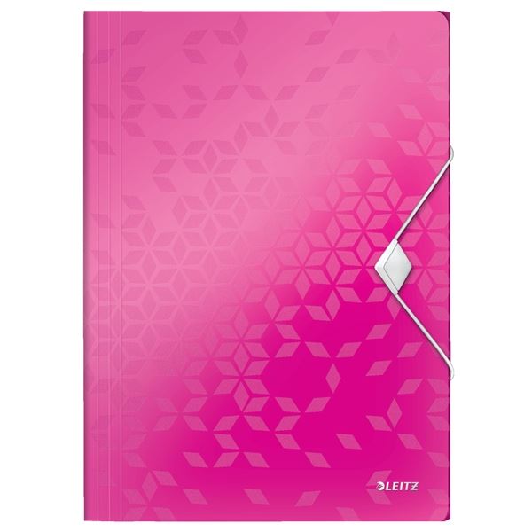Product picture 333.1349