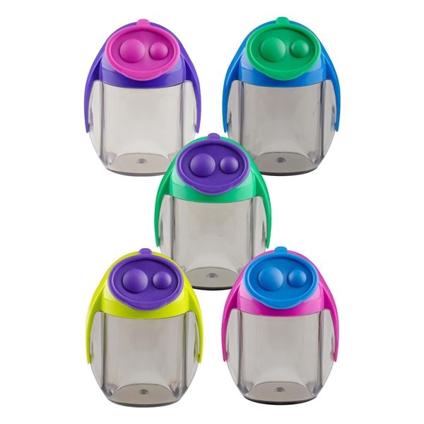 Product picture 338.101