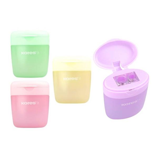 Product picture 338.102