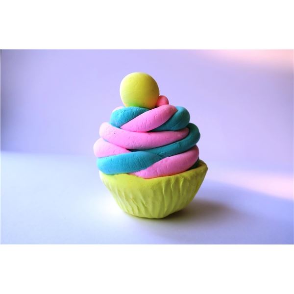 Product picture 338.201