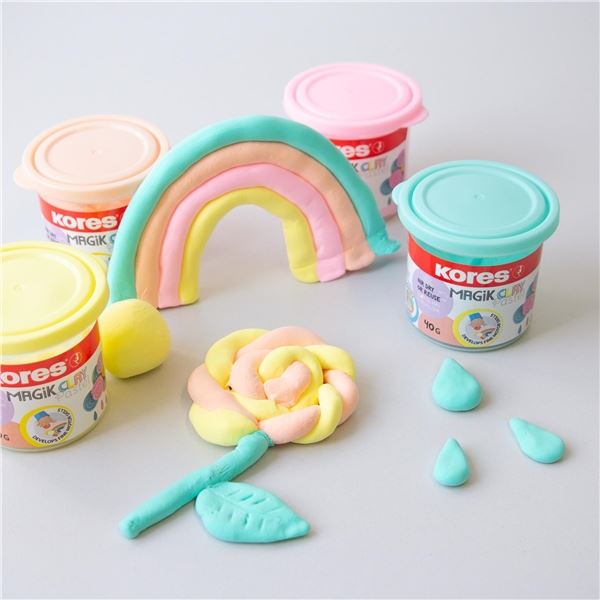 Product picture 338.201