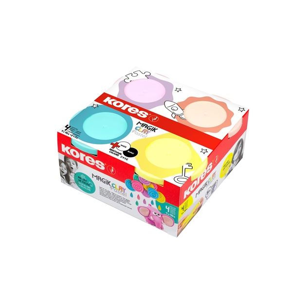 Product picture 338.201