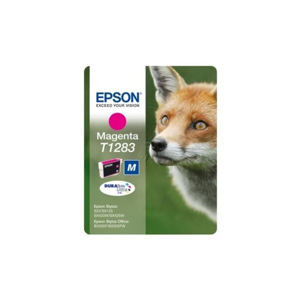 Product picture 338.522