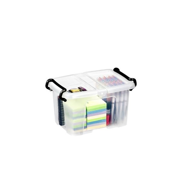 Product picture 338.740