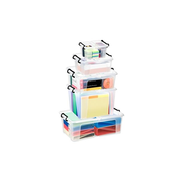 Product picture 338.741