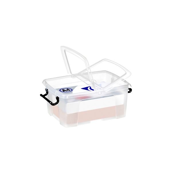 Product picture 338.741