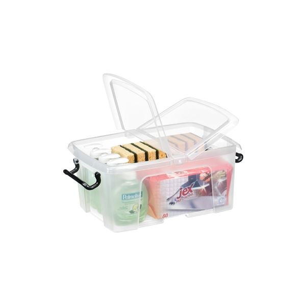 Product picture 338.741