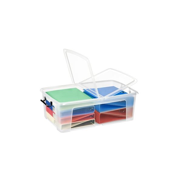 Product picture 338.744