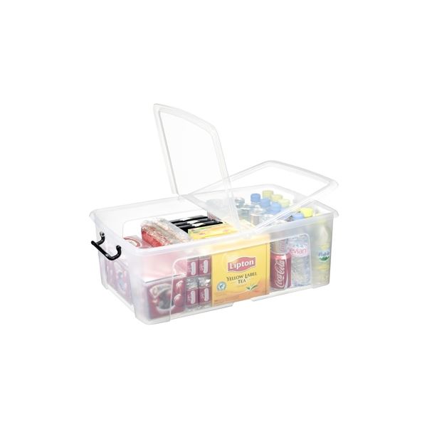 Product picture 338.744