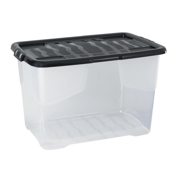 Product picture 339.740