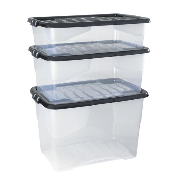 Product picture 339.741